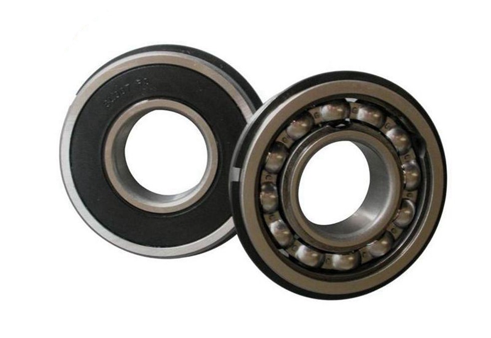 BL211 2RS  BL211 2RSNR high load special ball bearing